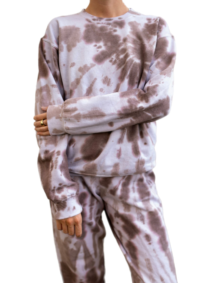 LARTIGENT ♥ L14 VELVET ZIP-UP /追跡付 Velour – Los Angeles Apparel